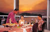 Royal Paradise Hotel 